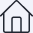 icon-home.png